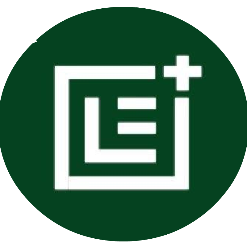 ELCON